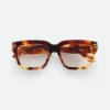 Mitre Square Brille Mitre Square Brille
