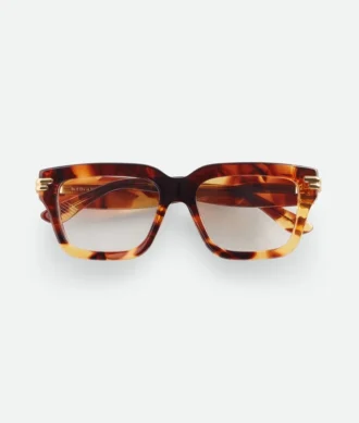 Mitre Square Brille