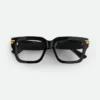 Mitre Square Brille Mitre Square Brille