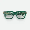 Mitre Square Brille Mitre Square Brille
