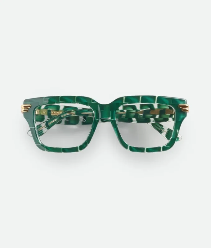Mitre Square Brille Mitre Square Brille
