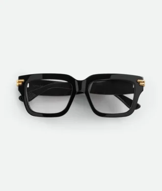 Mitre Square Brille