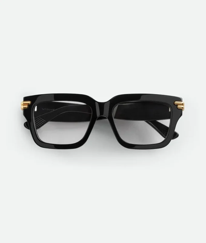 Mitre Square Brille Mitre Square Brille