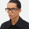 Mitre Square Brille Mitre Square Brille