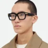 Mitre Square Brille Mitre Square Brille