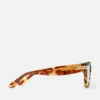 Mitre Square Brille Mitre Square Brille