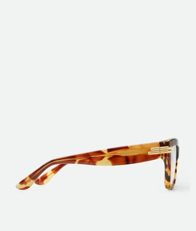 Mitre Square Brille Mitre Square Brille