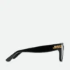 Mitre Square Brille Mitre Square Brille