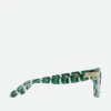 Mitre Square Brille Mitre Square Brille