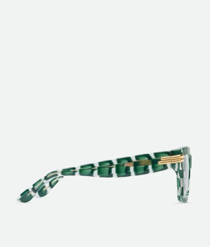 Mitre Square Brille Mitre Square Brille