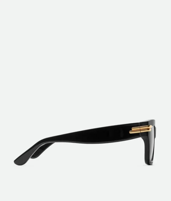Mitre Square Brille Mitre Square Brille