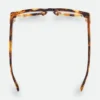 Mitre Square Brille Mitre Square Brille