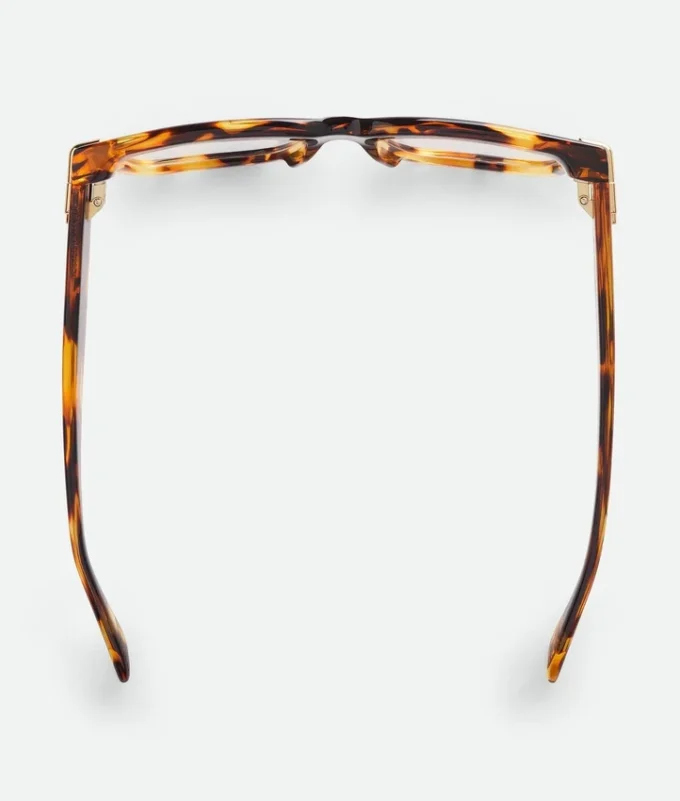 Mitre Square Brille Mitre Square Brille