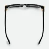 Mitre Square Brille Mitre Square Brille