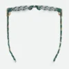 Mitre Square Brille Mitre Square Brille