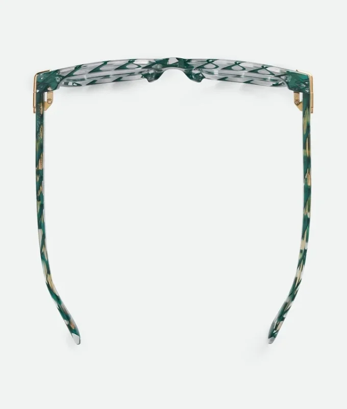 Mitre Square Brille Mitre Square Brille