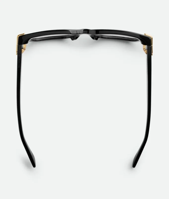 Mitre Square Brille Mitre Square Brille