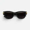 Mitre Square Sonnenbrille Mitre Square Sonnenbrille