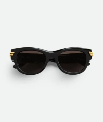 Mitre Square Sonnenbrille Mitre Square Sonnenbrille