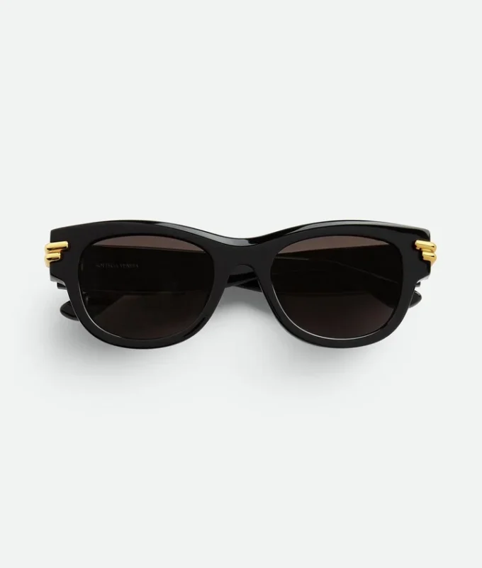 Mitre Square Sonnenbrille Mitre Square Sonnenbrille
