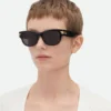 Mitre Square Sonnenbrille Mitre Square Sonnenbrille