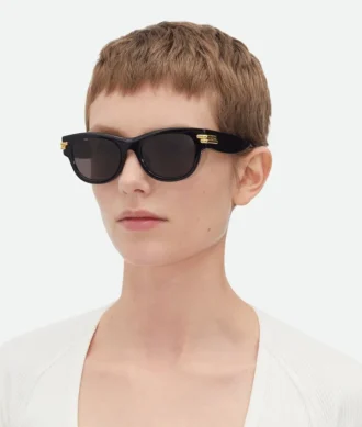 Mitre Square Sonnenbrille Mitre Square Sonnenbrille