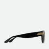 Mitre Square Sonnenbrille Mitre Square Sonnenbrille
