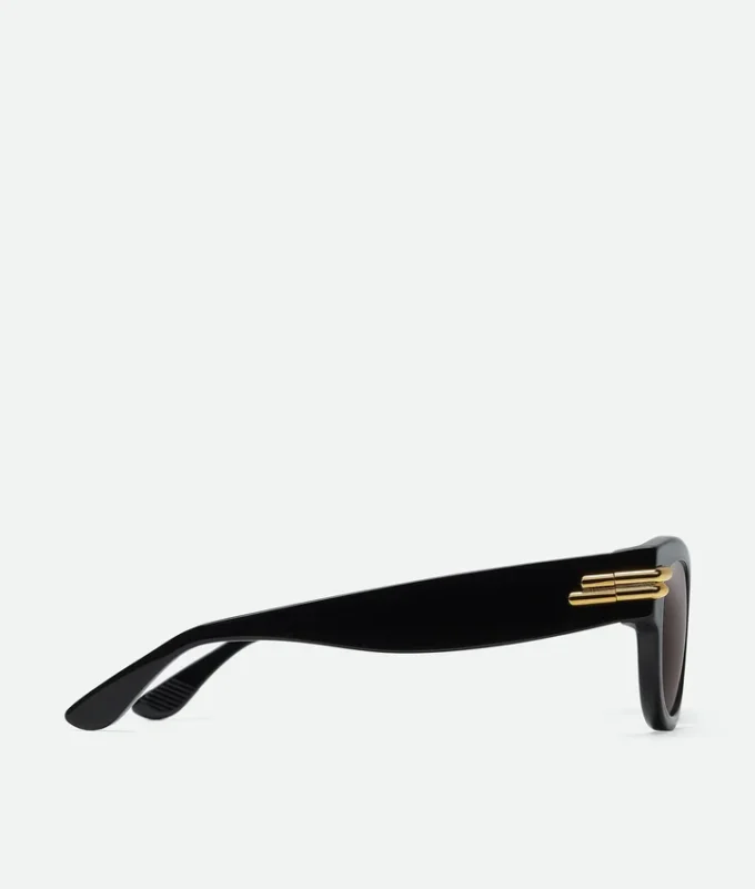 Mitre Square Sonnenbrille Mitre Square Sonnenbrille