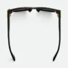 Mitre Square Sonnenbrille Mitre Square Sonnenbrille