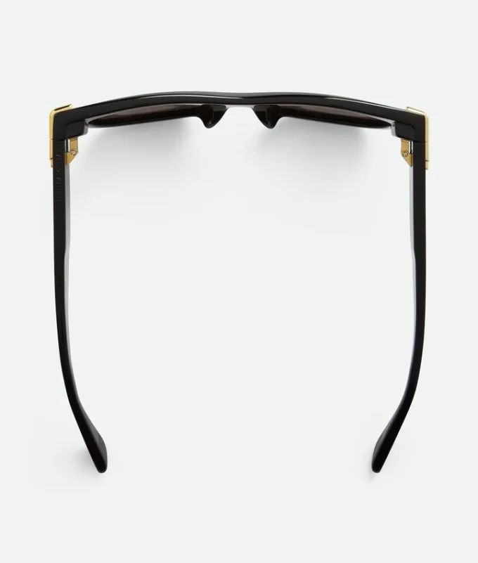 Mitre Square Sonnenbrille Mitre Square Sonnenbrille