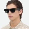 Mitre Square Sonnenbrille Mitre Square Sonnenbrille