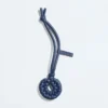 Muschel-Knot-Anhänger Muschel-Knot-Anhänger