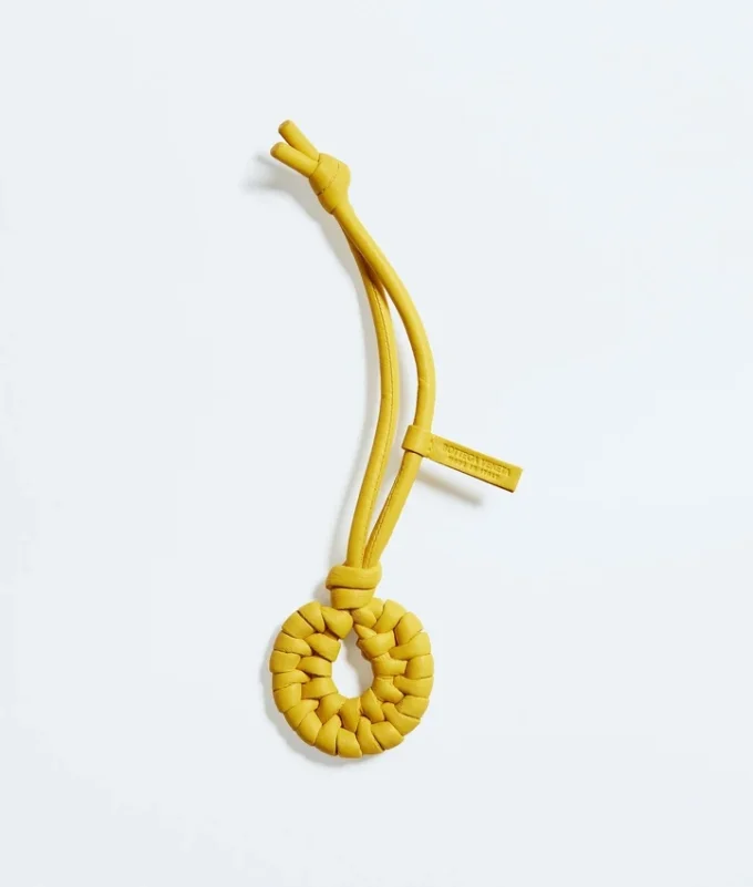 Muschel-Knot-Anhänger Muschel-Knot-Anhänger