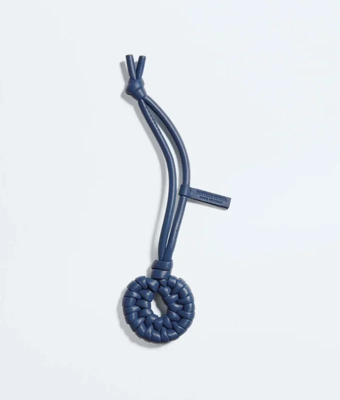 Muschel-Knot-Anhänger Muschel-Knot-Anhänger