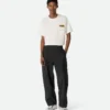 Nylon-Cargohose Nylon-Cargohose