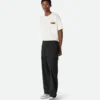 Nylon-Cargohose Nylon-Cargohose