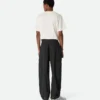 Nylon-Cargohose Nylon-Cargohose