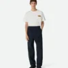Nylonhose Nylonhose