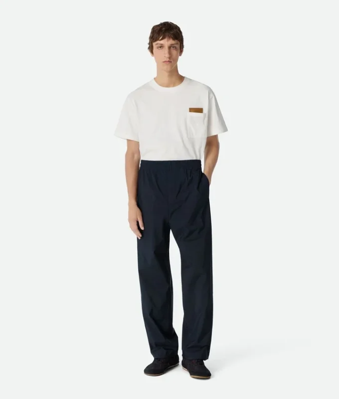 Nylonhose Nylonhose