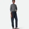 Nylonhose Nylonhose