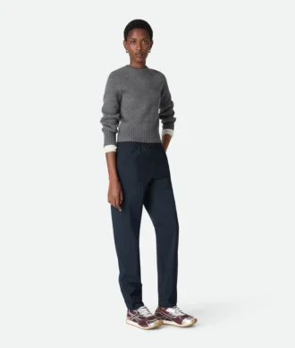 Nylonhose