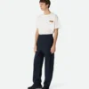 Nylonhose Nylonhose