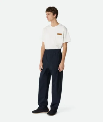 Nylonhose