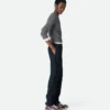 Nylonhose Nylonhose
