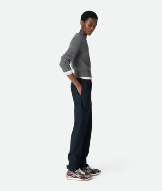 Nylonhose