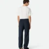 Nylonhose Nylonhose