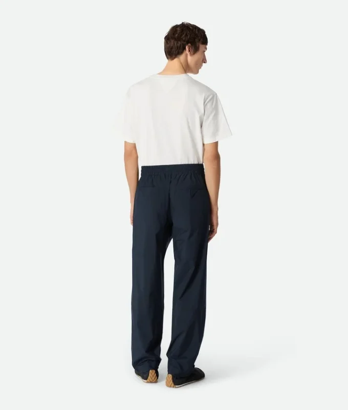 Nylonhose Nylonhose