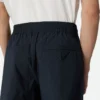 Nylonhose Nylonhose