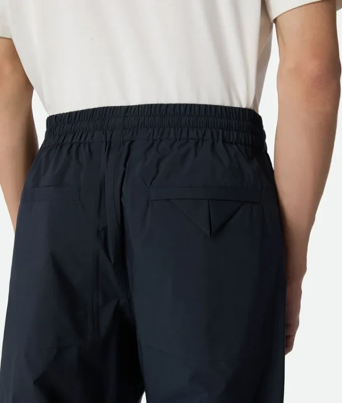 Nylonhose Nylonhose
