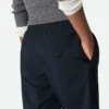 Nylonhose Nylonhose